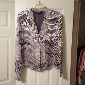 Ladies blouse